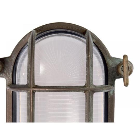 rezlampa hajolampa kulteri toszkan olasz moretti luce 200.09.ar lameridiana kulteri kert felujitas vilagitas lampa lampak.jpg
